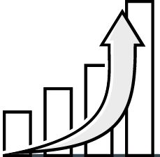 Escala e Performance