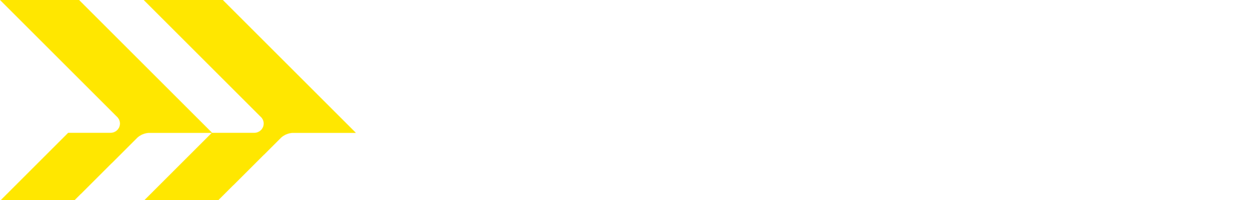 WKS Hub