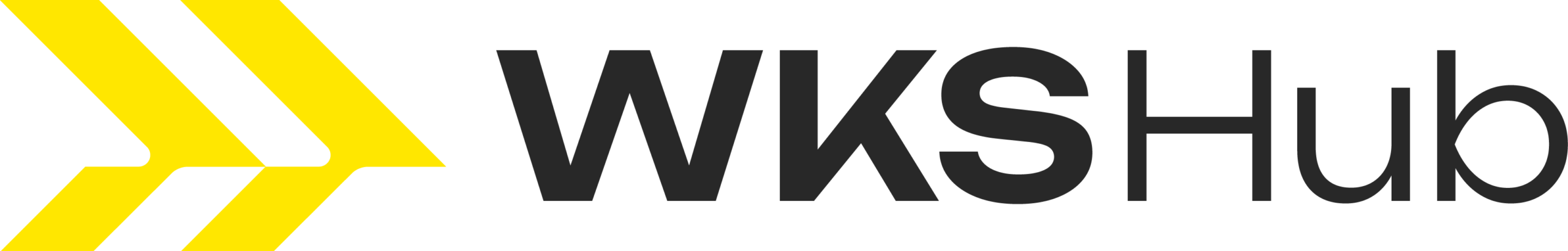 WKS Hub