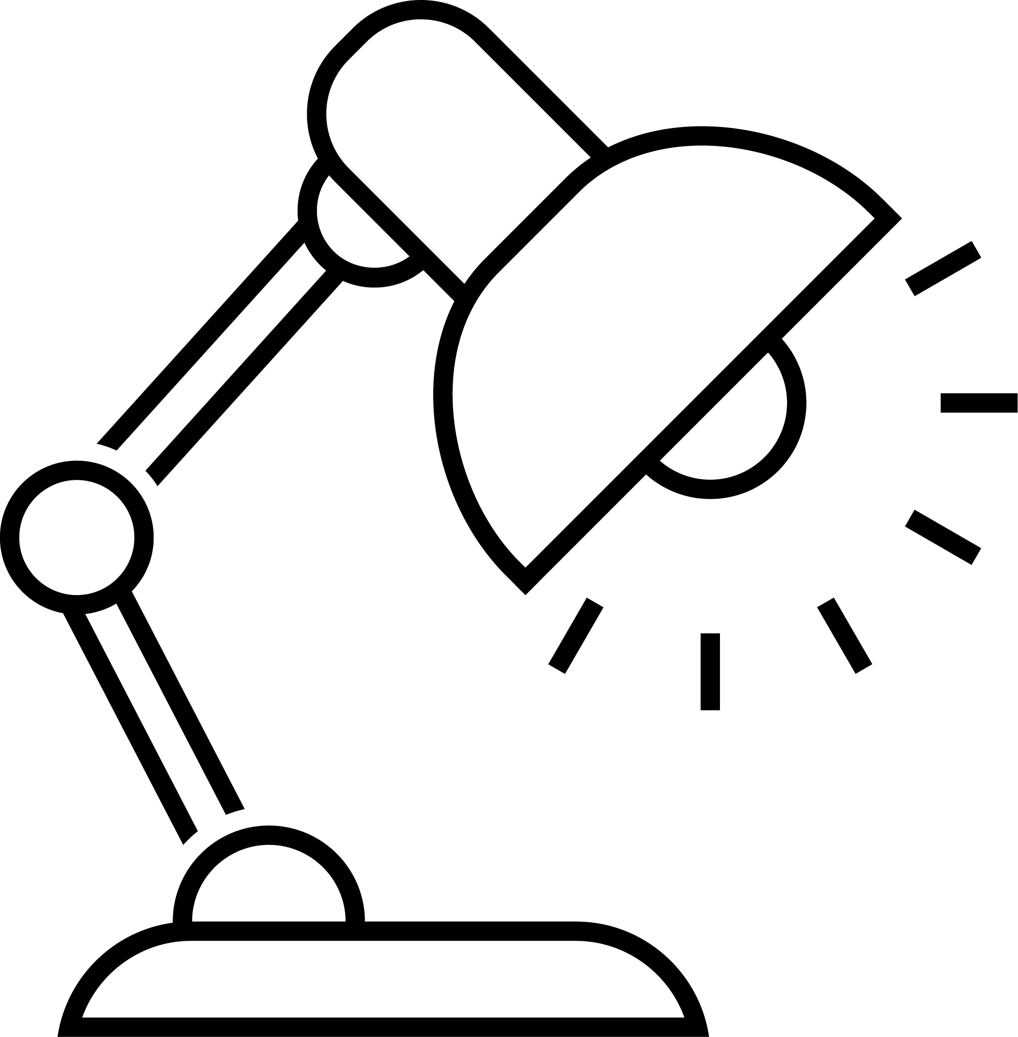 Curadoria de Produtos
